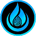 Meme Coin Image