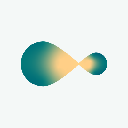 Lagrange (LA) is a cryptocurrency that operates on the Ethereum chain. Lagrange has a current supply of 1,000,000,000 with 193,000,000 in circulation. The last known price of Lagrange is $0.50 USD and its up 0% over the last 24 hours. It is currently trading with 95 active market pairs with $13,961,753.43 USD traded over the last 24 hours.