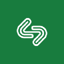 SLT (SLT) is a cryptocurrency that operates on the BNB Smart Chain (BEP20) chain. SLT has a current supply of 100,000,000 with 8,500,000 in circulation. The last known price of SLT is $7.34 USD and its up 0% over the last 24 hours. It is currently trading with 7 active market pairs with $1,938,130.17 USD traded over the last 24 hours.