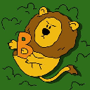 BUILDon (B) is a cryptocurrency that operates on the BNB Smart Chain (BEP20) chain. BUILDon has a current supply of 1,000,000,000 with 1,000,000,000 in circulation. The last known price of BUILDon is $0.03 USD and its down 0% over the last 24 hours. It is currently trading with 5 active market pairs with $85,840,922.64 USD traded over the last 24 hours.