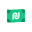 Noble Dollar (USDN) is a cryptocurrency that operates on the Osmosis chain. Noble Dollar has a current supply of 114,930,621 with 114,930,621 in circulation. The last known price of Noble Dollar is $1.00 USD and its up 1% over the last 24 hours. It is currently trading with 1 active market pairs with $5,134.68 USD traded over the last 24 hours.