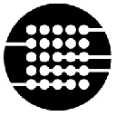 RIZE (RIZE) is a cryptocurrency that operates on the Base chain. RIZE has a current supply of 5,000,000,000 with 935,552,550 in circulation. The last known price of RIZE is $0.04 USD and its down 22% over the last 24 hours. It is currently trading with 4 active market pairs with $291,938.49 USD traded over the last 24 hours.