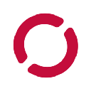SOON (SOON) is a cryptocurrency that operates on the BNB Smart Chain (BEP20) chain. SOON has a current supply of 1,000,000,000 with 186,900,000 in circulation. The last known price of SOON is $0.27 USD and its up 1% over the last 24 hours. It is currently trading with 108 active market pairs with $62,233,535.04 USD traded over the last 24 hours.