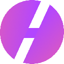 Huma Finance (HUMA) is a cryptocurrency that operates on the BNB Smart Chain (BEP20) chain. Huma Finance has a current supply of 10,000,000,000 with 1,733,333,333 in circulation. The last known price of Huma Finance is $0.04 USD and its up 0% over the last 24 hours. It is currently trading with 109 active market pairs with $92,968,324.57 USD traded over the last 24 hours.