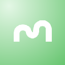 Mamo (MAMO) is a cryptocurrency that operates on the Base chain. Mamo has a current supply of 1,000,000,000 with 382,208,763 in circulation. The last known price of Mamo is $0.12 USD and its down 14% over the last 24 hours. It is currently trading with 49 active market pairs with $3,191,410.87 USD traded over the last 24 hours.