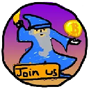 MAGIC•INTERNET•MONEY (Bitcoin) (MIM) is a cryptocurrency that operates on the Solana chain. MAGIC•INTERNET•MONEY (Bitcoin) has a current supply of 21,000,000,000 with 21,000,000,000 in circulation. The last known price of MAGIC•INTERNET•MONEY (Bitcoin) is $0.00 USD and its down 5% over the last 24 hours. It is currently trading with 12 active market pairs with $734,113.80 USD traded over the last 24 hours.