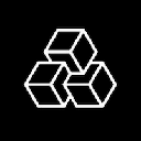 Block (BLOCK) is a cryptocurrency that operates on the Base chain. Block has a current supply of 10,000,000,000 with 541,450,406 in circulation. The last known price of Block is $0.37 USD and its up 161% over the last 24 hours. It is currently trading with 3 active market pairs with $2,504,472.73 USD traded over the last 24 hours.