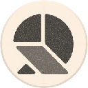 Resolv (RESOLV) is a cryptocurrency that operates on the Ethereum chain. Resolv has a current supply of 1,000,000,000 with 279,085,313 in circulation. The last known price of Resolv is $0.15 USD and its down 3% over the last 24 hours. It is currently trading with 132 active market pairs with $16,577,582.54 USD traded over the last 24 hours.