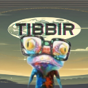 Ribbita by Virtuals (TIBBIR) is a cryptocurrency that operates on the Base chain. Ribbita by Virtuals has a current supply of 1,000,000,000 with 1,000,000,000 in circulation. The last known price of Ribbita by Virtuals is $0.08 USD and its down 9% over the last 24 hours. It is currently trading with 33 active market pairs with $1,039,848.87 USD traded over the last 24 hours.