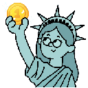 Torch of Liberty (LIBERTY) is a cryptocurrency that operates on the BNB Smart Chain (BEP20) chain. Torch of Liberty has a current supply of 1,000,000,000 with 1,000,000,000 in circulation. The last known price of Torch of Liberty is $0.12 USD and its down 2% over the last 24 hours. It is currently trading with 20 active market pairs with $5,676,340.07 USD traded over the last 24 hours.