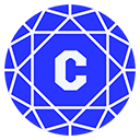 CENTERCOIN
