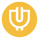 Useless Coin (USELESS) is a cryptocurrency that operates on the Solana chain. Useless Coin has a current supply of 999,927,879 with 999,927,879 in circulation. The last known price of Useless Coin is $0.23 USD and its down 15% over the last 24 hours. It is currently trading with 49 active market pairs with $31,445,086.96 USD traded over the last 24 hours.