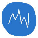 Unstable Coin (usduc.org) (USDUC) is a cryptocurrency that operates on the Solana chain. Unstable Coin (usduc.org) has a current supply of 999,916,461 with 999,916,461 in circulation. The last known price of Unstable Coin (usduc.org) is $0.04 USD and its down 11% over the last 24 hours. It is currently trading with 28 active market pairs with $4,772,927.46 USD traded over the last 24 hours.