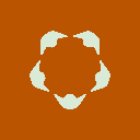  logo