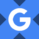 GOOGLX / IDR