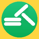 Klickl Token (KLK) is a cryptocurrency that operates on the BNB Smart Chain (BEP20) chain. Klickl Token has a current supply of 1,000,000,000 with 100,000,000 in circulation. The last known price of Klickl Token is $0.46 USD and its down 5% over the last 24 hours. It is currently trading with 2 active market pairs with $1,007,829.44 USD traded over the last 24 hours.