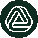 Impossible Cloud Network (ICNT) is a cryptocurrency that operates on the Base chain. Impossible Cloud Network has a current supply of 700,000,000 with 167,226,162 in circulation. The last known price of Impossible Cloud Network is $0.28 USD and its down 4% over the last 24 hours. It is currently trading with 85 active market pairs with $5,112,435.72 USD traded over the last 24 hours.