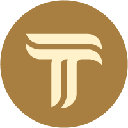Tharwa (TRWA) is a cryptocurrency that operates on the Ethereum chain. Tharwa has a current supply of 10,000,000,000 with 7,000,000,000 in circulation. The last known price of Tharwa is $0.01 USD and its down 3% over the last 24 hours. It is currently trading with 7 active market pairs with $4,477,557.48 USD traded over the last 24 hours.