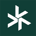 Vision (VSN) is a cryptocurrency that operates on the Ethereum chain. Vision has a current supply of 4,211,480,144 with 3,477,873,976 in circulation. The last known price of Vision is $0.17 USD and its down 5% over the last 24 hours. It is currently trading with 14 active market pairs with $2,818,070.63 USD traded over the last 24 hours.
