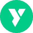 Yala (YU) is a cryptocurrency that operates on the Ethereum chain. Yala has a current supply of 131,412,752 with 131,412,752 in circulation. The last known price of Yala is $1.00 USD and its down 0% over the last 24 hours. It is currently trading with 4 active market pairs with $2,106,240.69 USD traded over the last 24 hours.