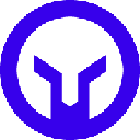 Arena-Z logo