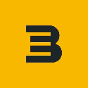 Block (BLOCK) is a cryptocurrency that operates on the Ethereum chain. Block has a current supply of 1,000,000,000 with 460,000,000 in circulation. The last known price of Block is $0.17 USD and its up 6% over the last 24 hours. It is currently trading with 23 active market pairs with $17,676,838.83 USD traded over the last 24 hours.