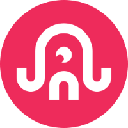 Ika (IKA) is a cryptocurrency that operates on the Sui Network chain. Ika has a current supply of 10,000,000,000 with 3,000,000,000 in circulation. The last known price of Ika is $0.03 USD and its down 4% over the last 24 hours. It is currently trading with 43 active market pairs with $8,824,071.51 USD traded over the last 24 hours.