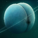 Uranus (URANUS) is a cryptocurrency that operates on the Solana chain. Uranus has a current supply of 99,996,022 with 99,996,022 in circulation. The last known price of Uranus is $0.44 USD and its down 8% over the last 24 hours. It is currently trading with 55 active market pairs with $8,891,054.27 USD traded over the last 24 hours.