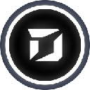 DarkStar (DARKSTAR) is a cryptocurrency that operates on the BNB Smart Chain (BEP20) chain. DarkStar has a current supply of 1,000,000,000 with 293,333,334 in circulation. The last known price of DarkStar is $0.13 USD and its up 1% over the last 24 hours. It is currently trading with 18 active market pairs with $6,216,867.82 USD traded over the last 24 hours.