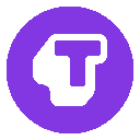 Towns logo
