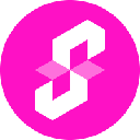 Succinct logo