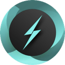 Boltt Coin