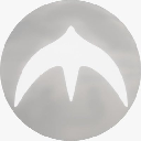 YZY MONEY (YZY) is a cryptocurrency that operates on the Solana chain. YZY MONEY has a current supply of 999,999,894 with 299,999,894 in circulation. The last known price of YZY MONEY is $0.53 USD and its down 1% over the last 24 hours. It is currently trading with 105 active market pairs with $23,520,469.45 USD traded over the last 24 hours.