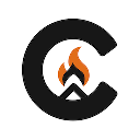 Camp Network (CAMP) is a cryptocurrency that operates on the Ethereum chain. Camp Network has a current supply of 10,000,000,000 with 2,105,620,500 in circulation. The last known price of Camp Network is $0.10 USD and its up 2% over the last 24 hours. It is currently trading with 40 active market pairs with $143,706,515.34 USD traded over the last 24 hours.