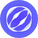 Mitosis (MITO) is a cryptocurrency that operates on the BNB Smart Chain (BEP20) chain. Mitosis has a current supply of 1,000,000,000 with 181,273,082 in circulation. The last known price of Mitosis is $0.23 USD and its up 73% over the last 24 hours. It is currently trading with 40 active market pairs with $44,475,012.81 USD traded over the last 24 hours.