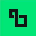 Lombard logo