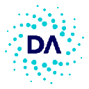 DeAgentAI logo