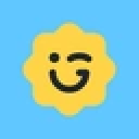 Giggle Fund logo