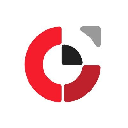 Anoma logo