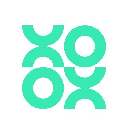 ChainOpera AI logo