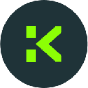 KGeN logo