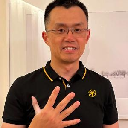 4 logo