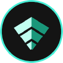 USDai logo