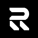 Recall logo