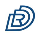 DREP [old] logo