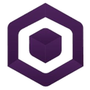 IOTW logo