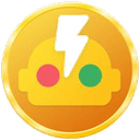 Coineal Token