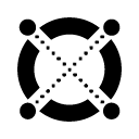 ERD