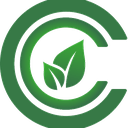 Eco Value Coin