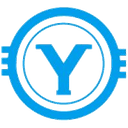 YottaChain logo